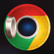 Image for article titled Google Needs to Unlock Its Ad Privacy Black Box